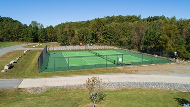 Experience lakefront living at its finest on the private side of - photo 38