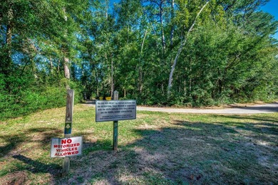 Nestled East of Hwy 17 and across from Huntington Beach State - photo 38
