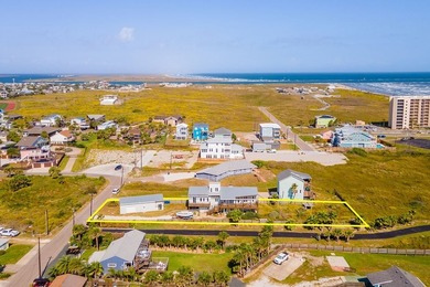 Welcome to YOUR VIEW of the Gulf waters from this custom built - photo 38