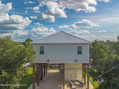 Welcome to your private waterfront escape in one of Bay St - photo 38