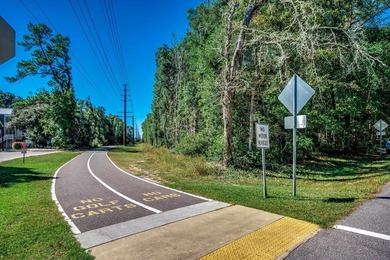 Nestled East of Hwy 17 and across from Huntington Beach State - photo 39
