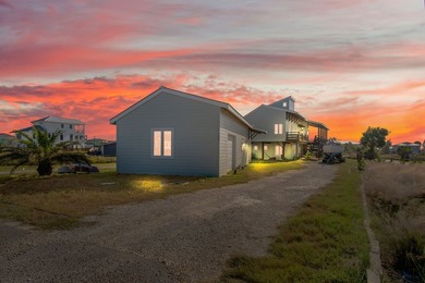 Welcome to YOUR VIEW of the Gulf waters from this custom built - photo 39