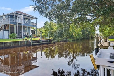 Welcome to your private waterfront escape in one of Bay St - photo 39