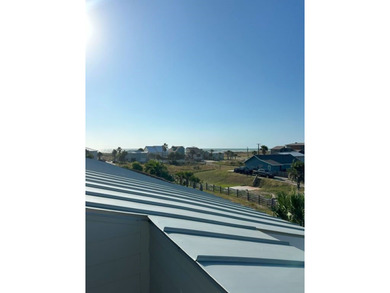 Welcome to YOUR VIEW of the Gulf waters from this custom built - photo 40