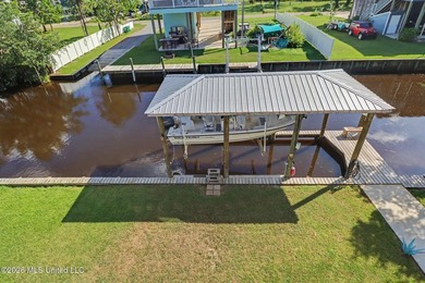 Welcome to your private waterfront escape in one of Bay St - photo 41