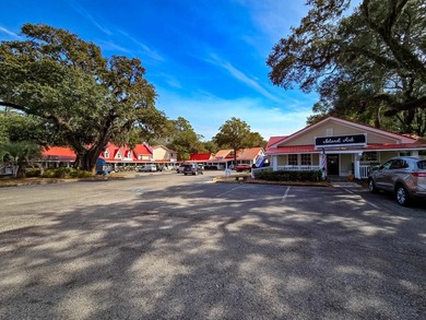 Nestled East of Hwy 17 and across from Huntington Beach State - photo 42