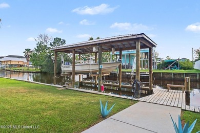Welcome to your private waterfront escape in one of Bay St - photo 42