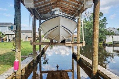 Welcome to your private waterfront escape in one of Bay St - photo 43
