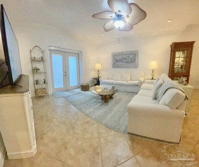 Enjoy coastal living at the gated waterfront community of Banana - photo 3