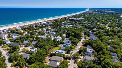 Nestled East of Hwy 17 and across from Huntington Beach State - photo 44