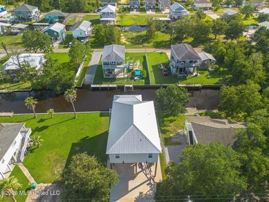 Welcome to your private waterfront escape in one of Bay St - photo 44