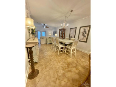 Enjoy coastal living at the gated waterfront community of Banana - photo 4