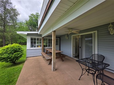 LIVING LIFE MORE ON SOMERSET LAKE!! Welcome to this beautifully - photo 45