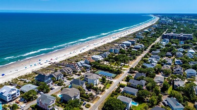 Nestled East of Hwy 17 and across from Huntington Beach State - photo 45