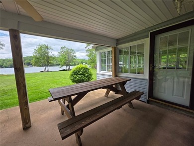 LIVING LIFE MORE ON SOMERSET LAKE!! Welcome to this beautifully - photo 46