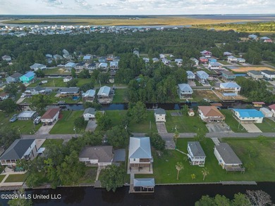 Welcome to your private waterfront escape in one of Bay St - photo 46