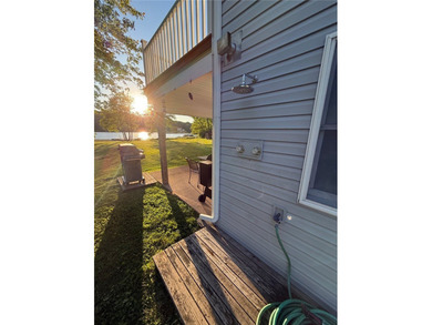 LIVING LIFE MORE ON SOMERSET LAKE!! Welcome to this beautifully - photo 47