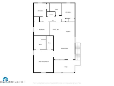 Welcome to your private waterfront escape in one of Bay St - photo 48