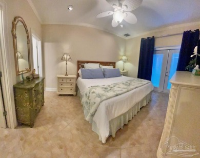Enjoy coastal living at the gated waterfront community of Banana - photo 8