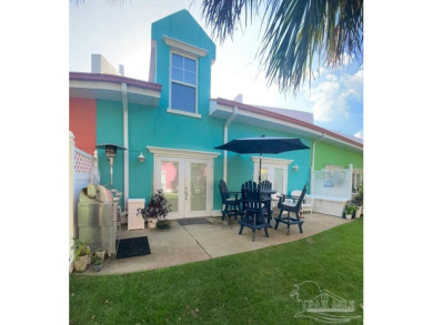 Enjoy coastal living at the gated waterfront community of Banana - photo 9