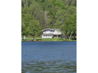 LIVING LIFE MORE ON SOMERSET LAKE!! Welcome to this beautifully - photo 50