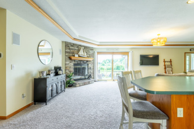 Waterfront Home with Great Lake Views on Big Otter Lake - photo 6