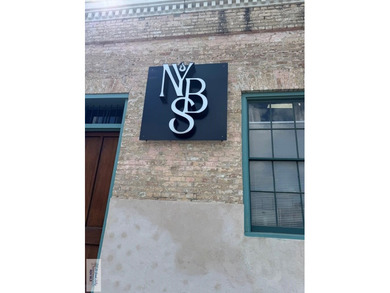 Take advantage of this rare opening in the Downtown business