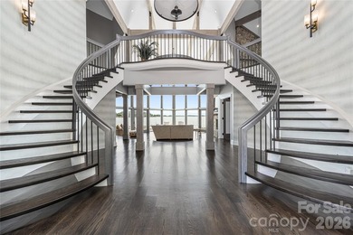 Widely regarded as the most iconic residence on Governors Island - photo 5