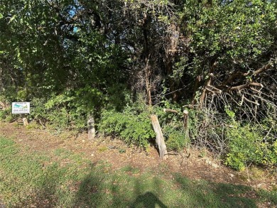 Lake Lot For Sale in Clifton, Texas