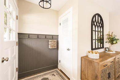 RARE opportunity to own a beautifully updated home just steps - photo 3