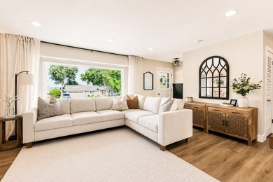 RARE opportunity to own a beautifully updated home just steps - photo 4