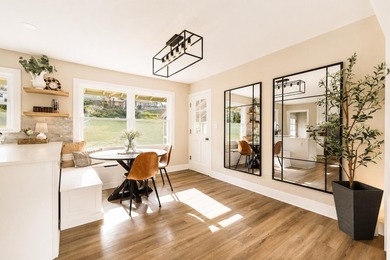 RARE opportunity to own a beautifully updated home just steps - photo 9
