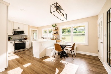 RARE opportunity to own a beautifully updated home just steps - photo 10