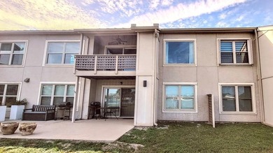 Premier Waterfront Living on Canoe Lake. Welcome to a