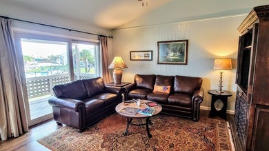 Premier Waterfront Living on Canoe Lake. Welcome to a