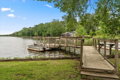 Best Lake View - photo 2