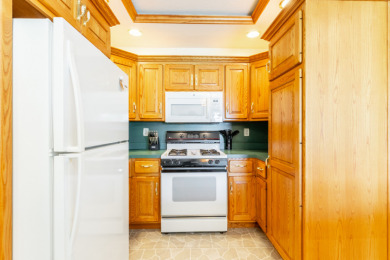 Waterfront Home with Great Lake Views on Big Otter Lake - photo 14
