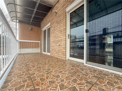 Unique 3-Bedroom Duplex in Sheepshead Bay Discover this - photo 11