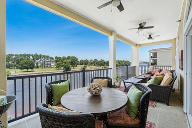 ~UPSCALE WATERFRONT LUXURY WITH A PRIVATE BOAT DOCK~ Experience - photo 11