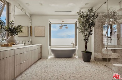 Set within the prestigious Dover Shores enclave and directly - photo 11
