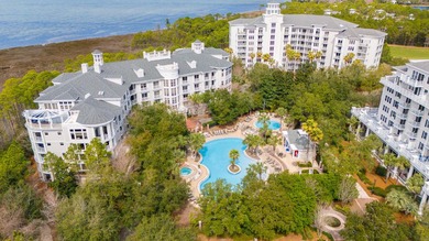Set in the beautiful Bahia community within Sandestin Resort - photo 1