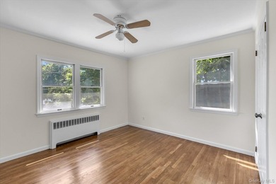 Move right into this beautifully updated split-level home - photo 11