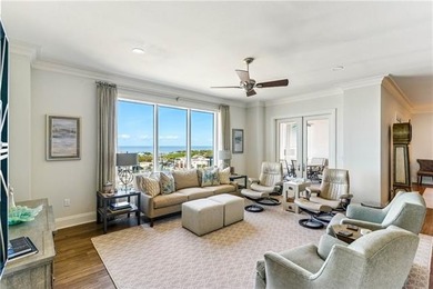 Luxury Lakefront Living in this meticulously maintained - photo 11