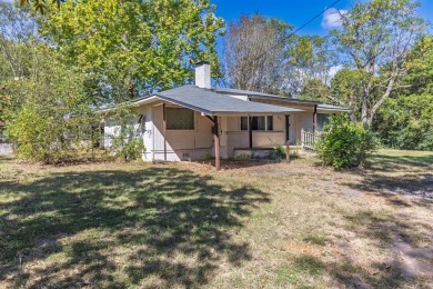 Two Houses on 9.3 Acres minutes from Lake Bob Sandlin! - photo 11