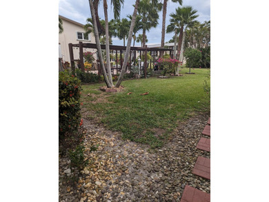 Located near the clubhouse and Haverhill gate, this desirable - photo 11