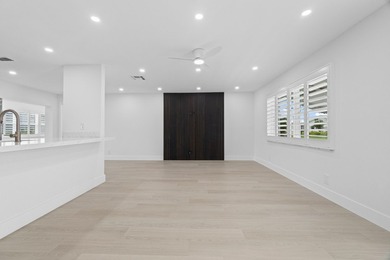 The best updated home you'll find on the market in the highly - photo 11