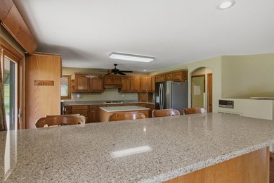 Never before offered on the market, this one-owner, custom-built - photo 11