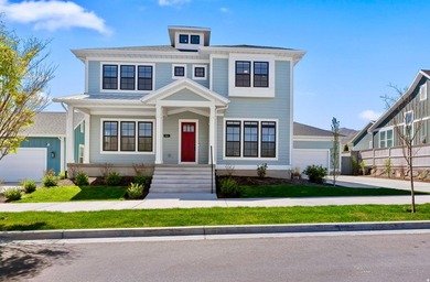 SELLER is OFFERING $8,000 toward CLOSING COSTS when you use our - photo 1
