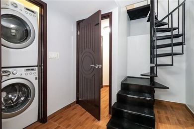 Unique 3-Bedroom Duplex in Sheepshead Bay Discover this - photo 12
