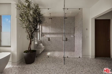 Set within the prestigious Dover Shores enclave and directly - photo 12